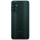 Samsung Galaxy M13 4/64GB Green - 1043158 - zdjęcie 7